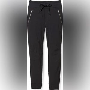 Athleta Trekkie North Jogger- size 14